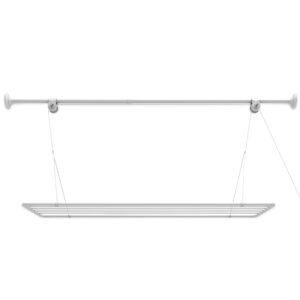 Torkhiss Eric Väggmonterad